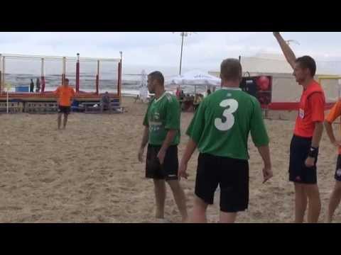 2014-08-09 VBFK - Dinamo Lat