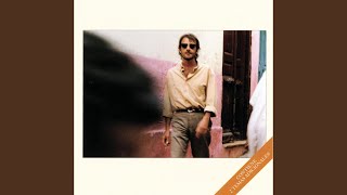 Prodigios (Remasterizado)