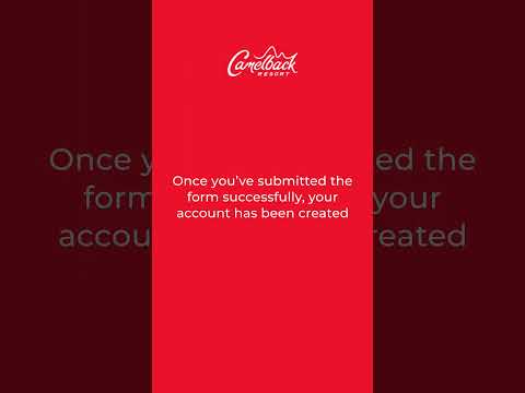 Camelback Promo Code 2023