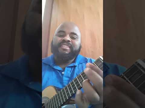 Maior é Deus - Beth Carvalho