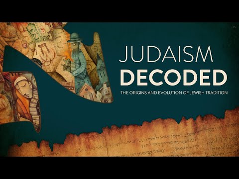 Watch course preview