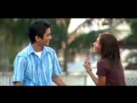 shet lel shet par tel~ Poe Ei San