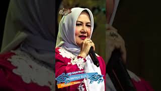 Download lagu SUMPAH SUCI - HJ. UUN KURNIASIH mp3