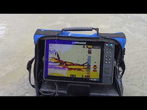 Pegasus on ice...🫵🤪🎣🔥