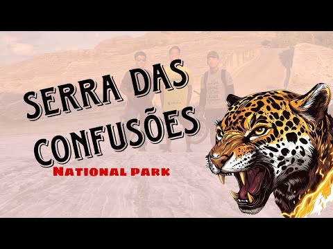 Conheça a gruta dos bois - parque nacional serra das confusões, caracol-piaui