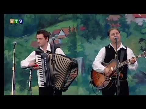 Loborfest 2014 Prijatelji Zagorja - Mati