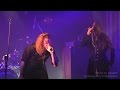 Draconian - The Last Hour of Ancient Sunlight ...