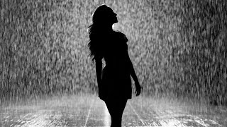 ALEX CHILTON ~ My Baby Just Cares For Me {HQ 24bit Remaster} -w/ Lyrics-