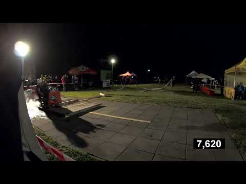 p04 SDH OLEŠNICE - FNC ŠKODĚJOV 2023