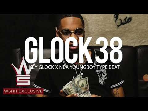 Jeison flow one four live