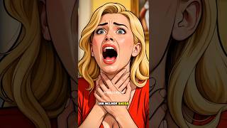 Ela fez essa simpatia e descobriu quem queria o seu mal.