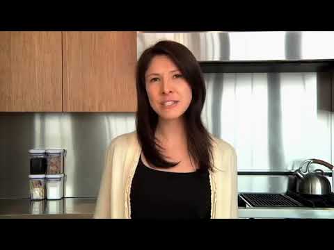 Maszynka do robienia kruchych ciastek - 12 końcówek | OXO GOOD GRIPS | kuchnianawidelcu.pl ❤