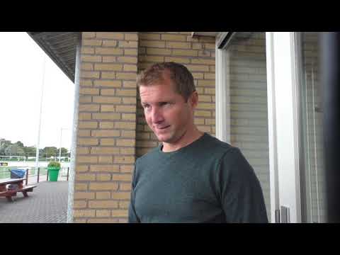 Interviews Peursum  -  Streefkewrk