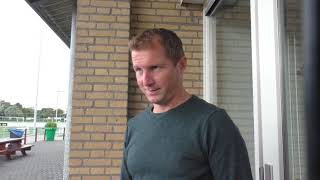 Interviews Peursum  -  Streefkewrk