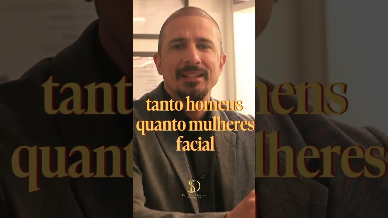 Preenchimento de mandíbula: defina seu contorno com naturalidade 💪