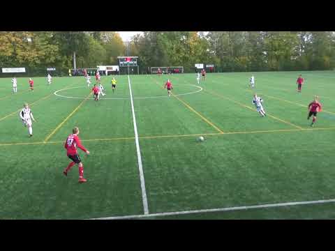 TPS-EPS 7.10.2018 1-0 (0-0)