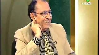 الفرق بين { لعلهم يتضرعون } و { لعلهم يضرعون } image