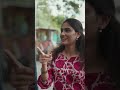 உன்ன Convince பண்றது ரொம்ப Simple Kadhaipoma 2 Chapter 6 NP Preetha Sh