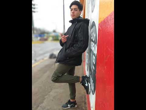 Mygame_don bardoxx_🔥