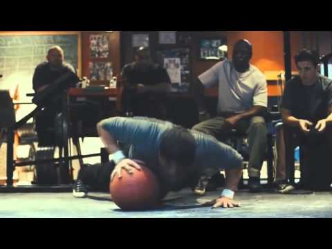 10.PALUCH ✖ BEZCZEL ✖ KĘKĘ "Nie ma szans!" (Du-Rzy Remix)