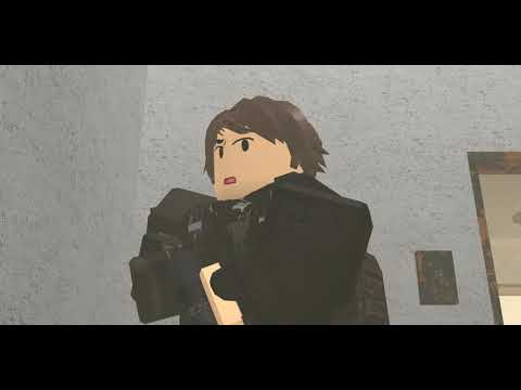 After The Flash: Mirage Trailer - "A day in the wasteland"