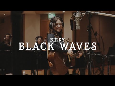 Lockeland Strings and Birdy