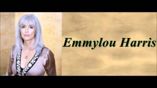 Sweet Dreams - Emmylou Harris