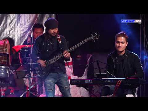 Tamhourabi Ei Amuk Lakkhigani