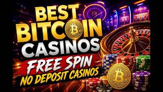 Best Non GamStop Online Casinos 2026 🏆 Top Sites Reviewed & Compared (UK)