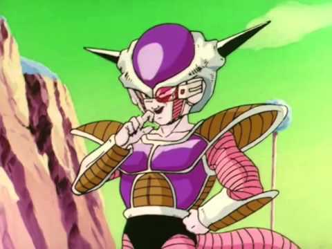 TFS Quotables Absolutely Livid