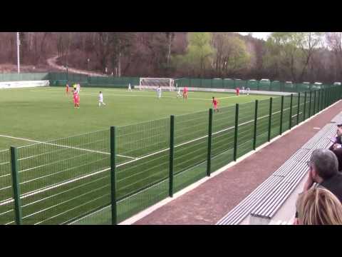 2 TEMPO SUDTIROL - GIANA U17