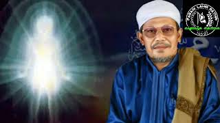 Download lagu Hidmah Ilmiah Manakib Bersama KH Zezen ZA Bazul Asyhab mp3