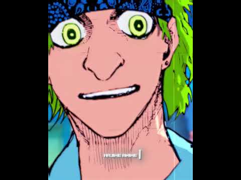 " Give Me Money " - [ Don Lorenzo Edit ] #bluelock#donlorenzo#bluelockedit#snuffy#isagi#itoshisae#4k