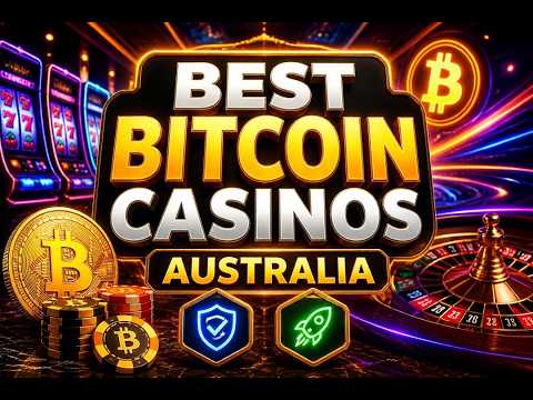 Understanding Non UK Licensed Online Casinos