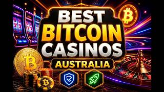 Top Non-GamStop Online Casinos for UK Players 2026 – Best Sites Revealed!