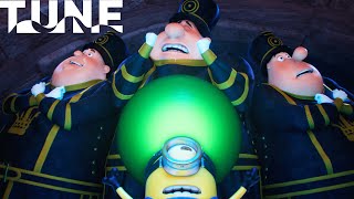 Thumbnail
