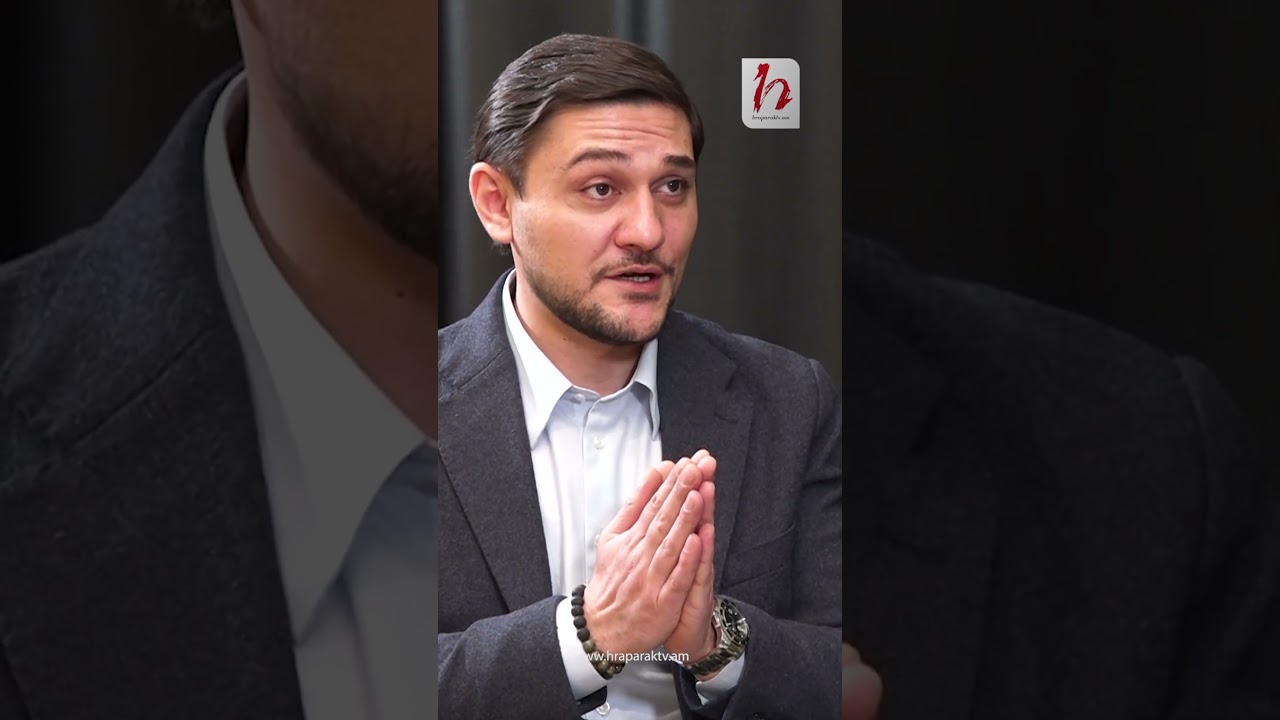 Ծանր հանցագործություններով տնային կալանք են տալիս այս պարագայում նստացնում