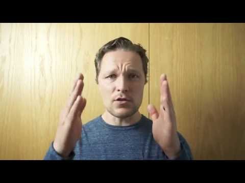 Vaivaako jäykkyys kaikkialla muualla paitsi jalkovälissä. Tarkista tämä!