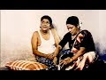 Tamil Super Comedy | Double Meaning Comedy |Venniradai Moorthy | Tamil Best Collection