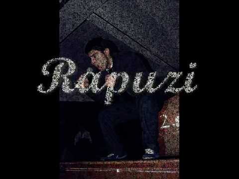 Rapuzi - Hiphop Hastası ( Official Audio ) 2011