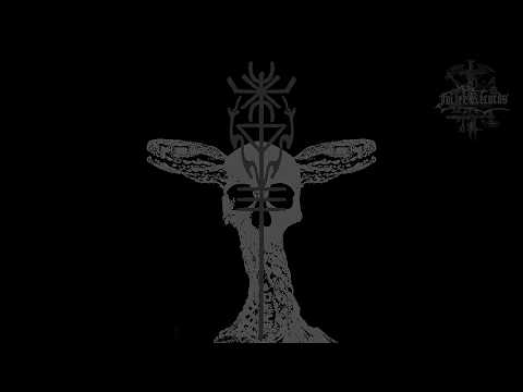 Arckanum - Den Förstfödde (Full Album)