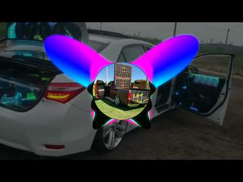 AS MAIS TOCADAS 2021/2022 - ESPECIAL ANO NOVO!*forro,certanejo,funk