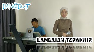 Download lagu LAMBAIAN TERAKHIR (IMAM S ARIFIN) COVER || SUCI AGUSTIN FEAT MY TRIP MUSIK || LAGU DANGDUT POPULER mp3 Download lagu LAMBAIAN TERAKHIR (IMAM S ARIFIN) COVER || SUCI AGUSTIN FEAT MY TRIP MUSIK || LAGU DANGDUT POPULER mp3