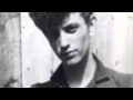 "Roll Roll Train" by Hasil Adkins