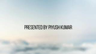 Tera Hua Lyrics With Translation (Loveyatri) | Atif Aslam