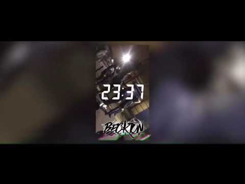 #7th #Exclusive Snizzy, R1-Savages