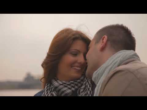 BECA  // Idi budi dobro (Official Video)