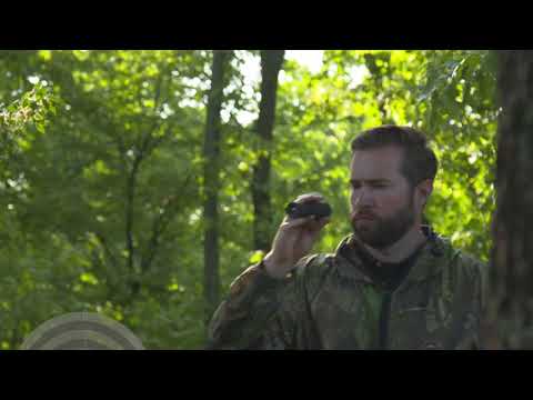 Gallery of Guns TV 2018 Gear Tip - Leupold LTO Tracker HD Thermal