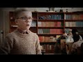 A Christmas Story Christmas - "Home for the Holidays" Featurette