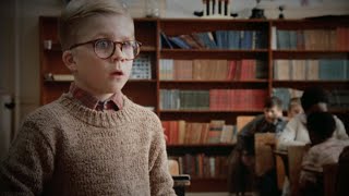 A Christmas Story Christmas - 